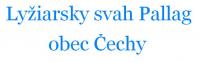 Lyžiarsky svah Pallag, Čechy