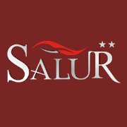 SALUR - ubytovanie Nové Zámky