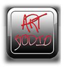 ARTFOTOSTUDIO - reklama, tlač, web dizajn
