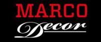 Marcodecor s.r.o. - maľovanie, tapetovanie, stierky